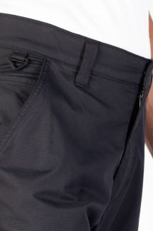 Joggers WRANGLER 112333330