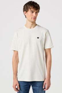 T-shirt WRANGLER 112351234