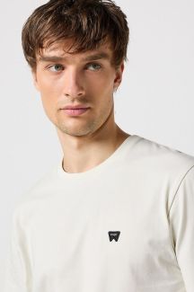 T-shirt WRANGLER 112351234