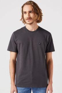 T-shirt WRANGLER 112351320