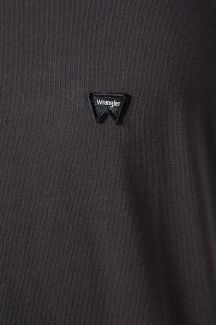 T-shirt WRANGLER 112351320