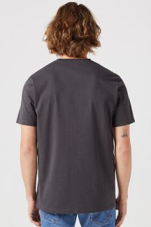 T-shirt WRANGLER 112351320
