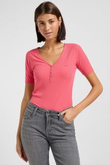 T-shirt LEE 112363618