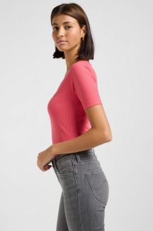 T-shirt LEE 112363618