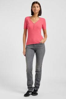 T-shirt LEE 112363618