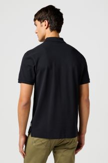 Polo shirt WRANGLER 112365465