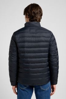 Jacket LEE 112370431