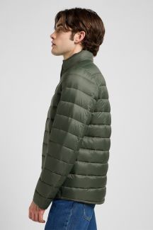 Jacket LEE 112370432