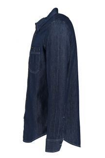 Denim shirt LEE 112370457
