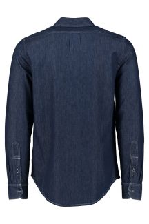 Denim shirt LEE 112370457