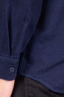 Overshirts LEE 112370567