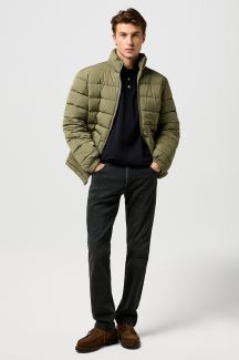 Polo shirt WRANGLER 112371395