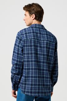 Shirt WRANGLER 112371407