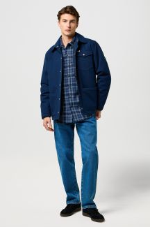 Shirt WRANGLER 112371407