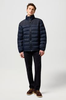 Jacket WRANGLER 112371447