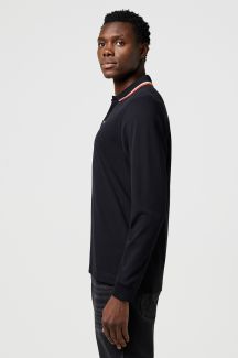 Polo shirt WRANGLER 112371505