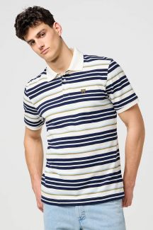 Polo shirt WRANGLER 112371509