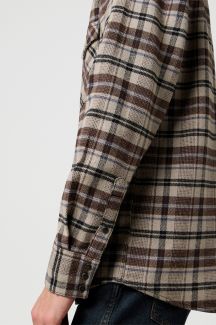 Shirt WRANGLER 112371526