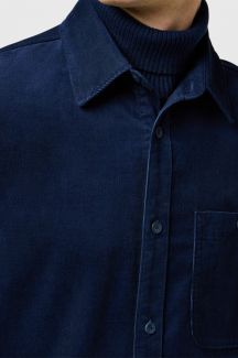 Velvet shirt WRANGLER 112371527