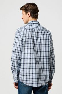 Shirt WRANGLER 112371552
