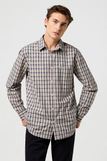 Shirt WRANGLER 112371553