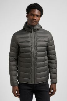 Jacket LEE 112371658