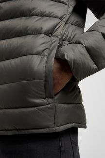 Jacket LEE 112371658