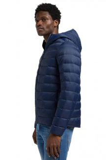 Jacket LEE 112371659