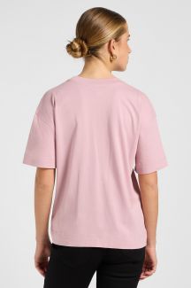 T-shirt LEE 112371884