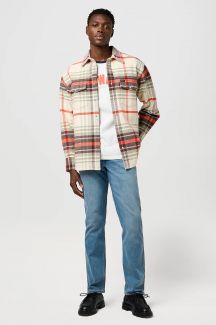 Shirt WRANGLER 112372459