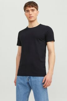 T-shirt JACK & JONES 12058529-1327175