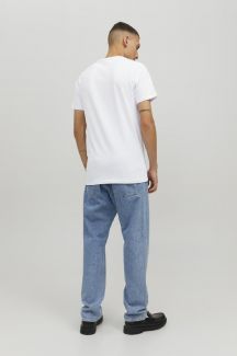 T-shirt JACK & JONES 12058529-1328277