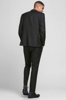 Blazer JACK & JONES 12141107-Black