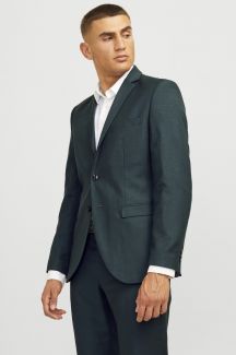 Blazer JACK & JONES 12141107-Darkest-Spruc