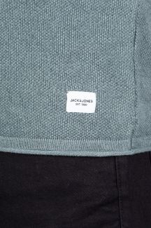 Sweater JACK & JONES 12157321-Stormy-Weathe