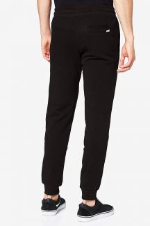 Joggers JACK & JONES 12165322-3228987