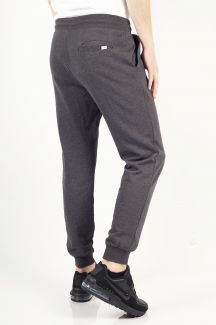 Joggers JACK & JONES 12165322-DG-MELANGE