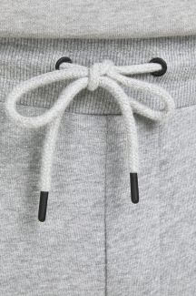 Joggers JACK & JONES 12165322-LG-MELANGE