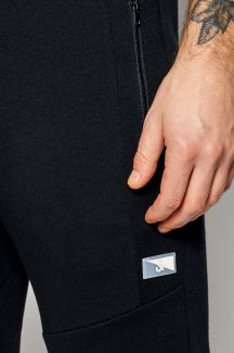 Joggers JACK & JONES 12184970-Black