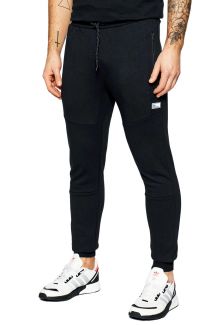 Joggers JACK & JONES 12184970-Black
