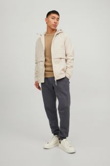 Joggers JACK & JONES 12195726-Asphalt