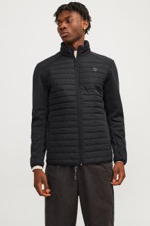 Jacket JACK & JONES 12248142-Black-SET-IN
