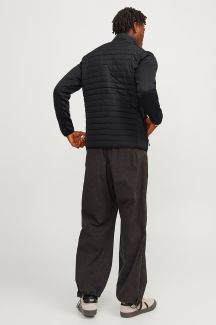 Jacket JACK & JONES 12248142-Black-SET-IN