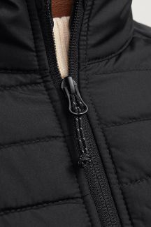 Jacket JACK & JONES 12248142-Black-SET-IN