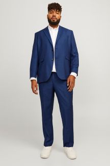 Blazer JACK & JONES 12263988-Medieval-Blue