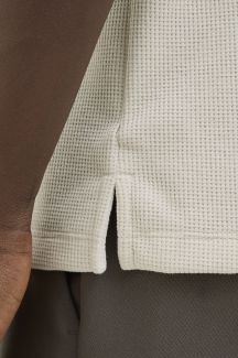 Polo shirt JACK & JONES 12268130-Moonbeam