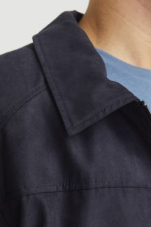 Jacket JACK & JONES 12268609-Jet-Black