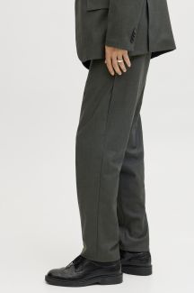 Suit trousers JACK & JONES 12270098-Rosin