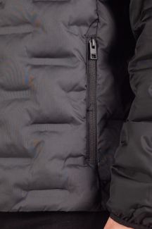 Jacket JACK & JONES 12271492-Black