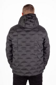Jacket JACK & JONES 12271492-Black